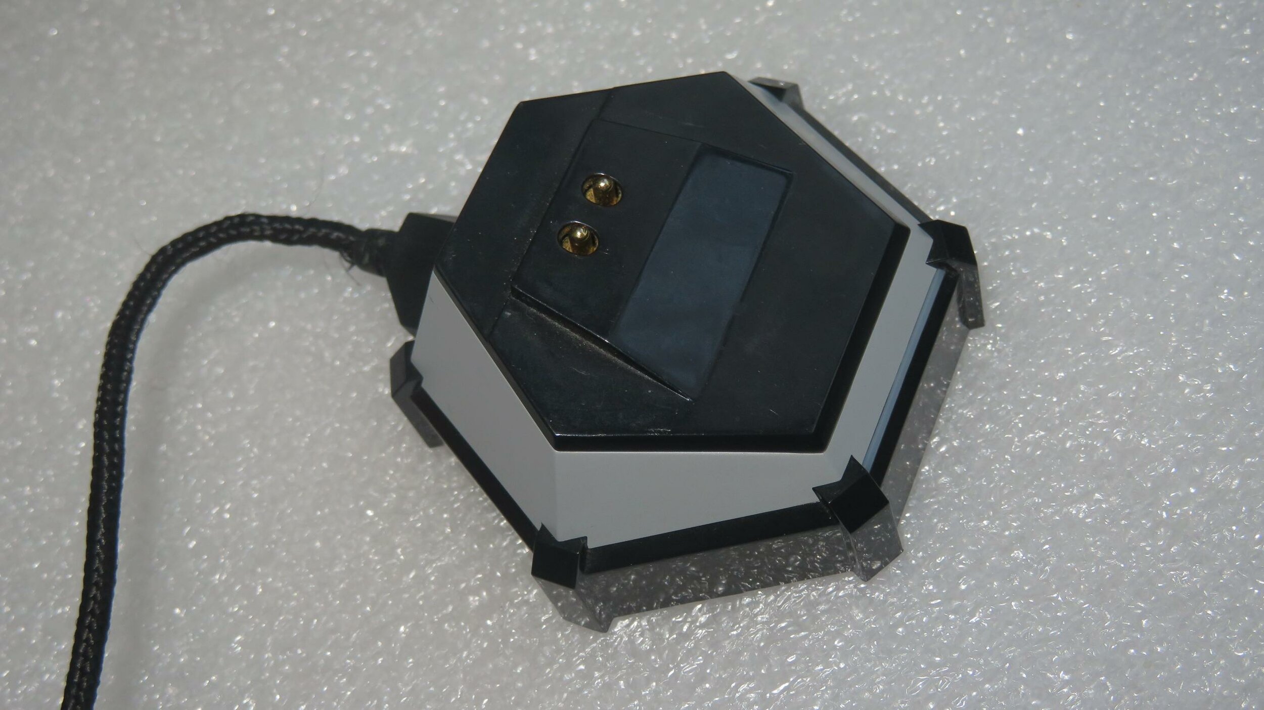 socle RAZER SWTOR RARE
