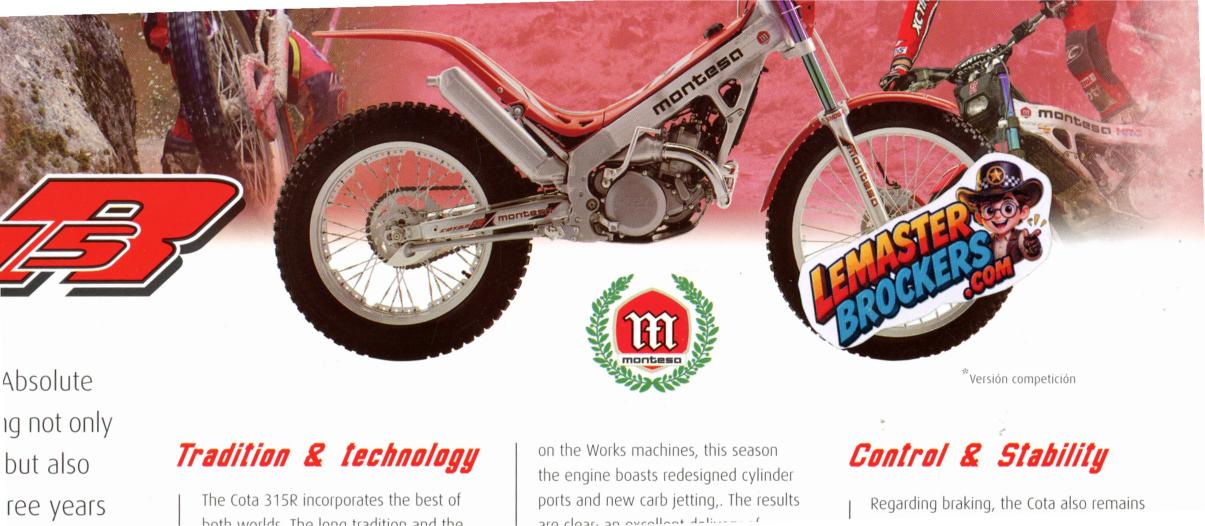 brochure-montesa-cota-315r-hrc-world-champion-2002-trial-lemasterbrockers