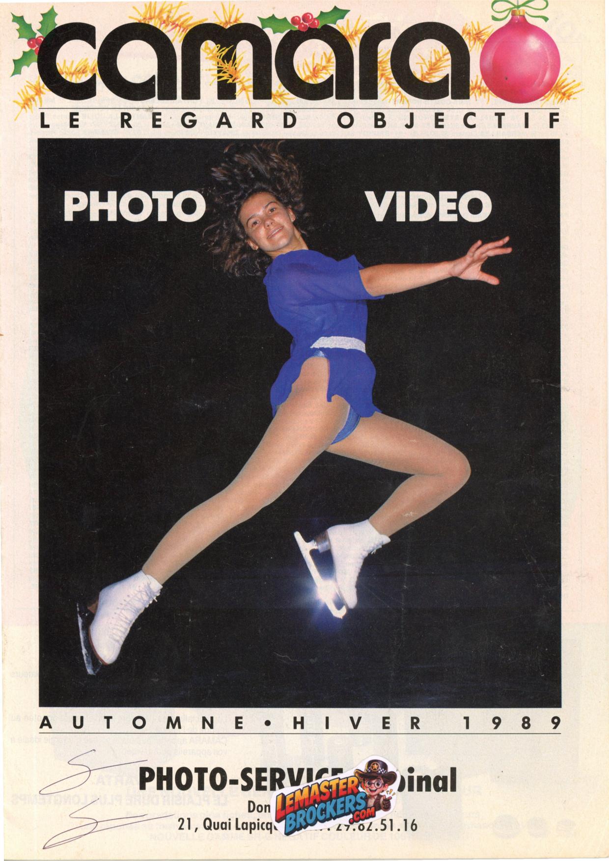 catalogue-camara-automne-hiver-1989-photo-video-sony-canon-nikon-minolta