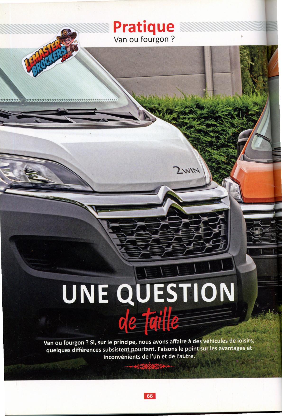 travel-van-n-5-2022-magazine-vanlife-fourgon-amenage