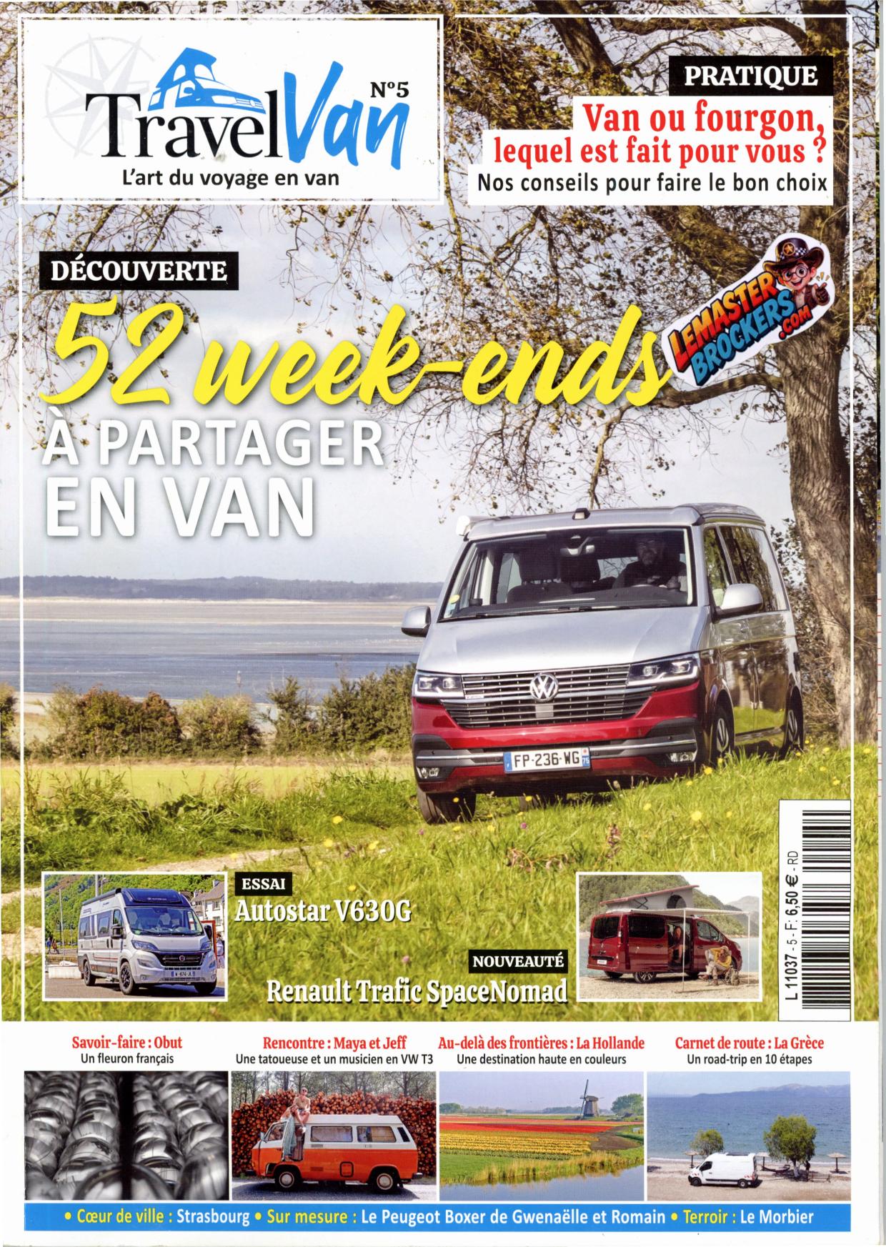 travel-van-n-5-2022-magazine-vanlife-fourgon-amenage
