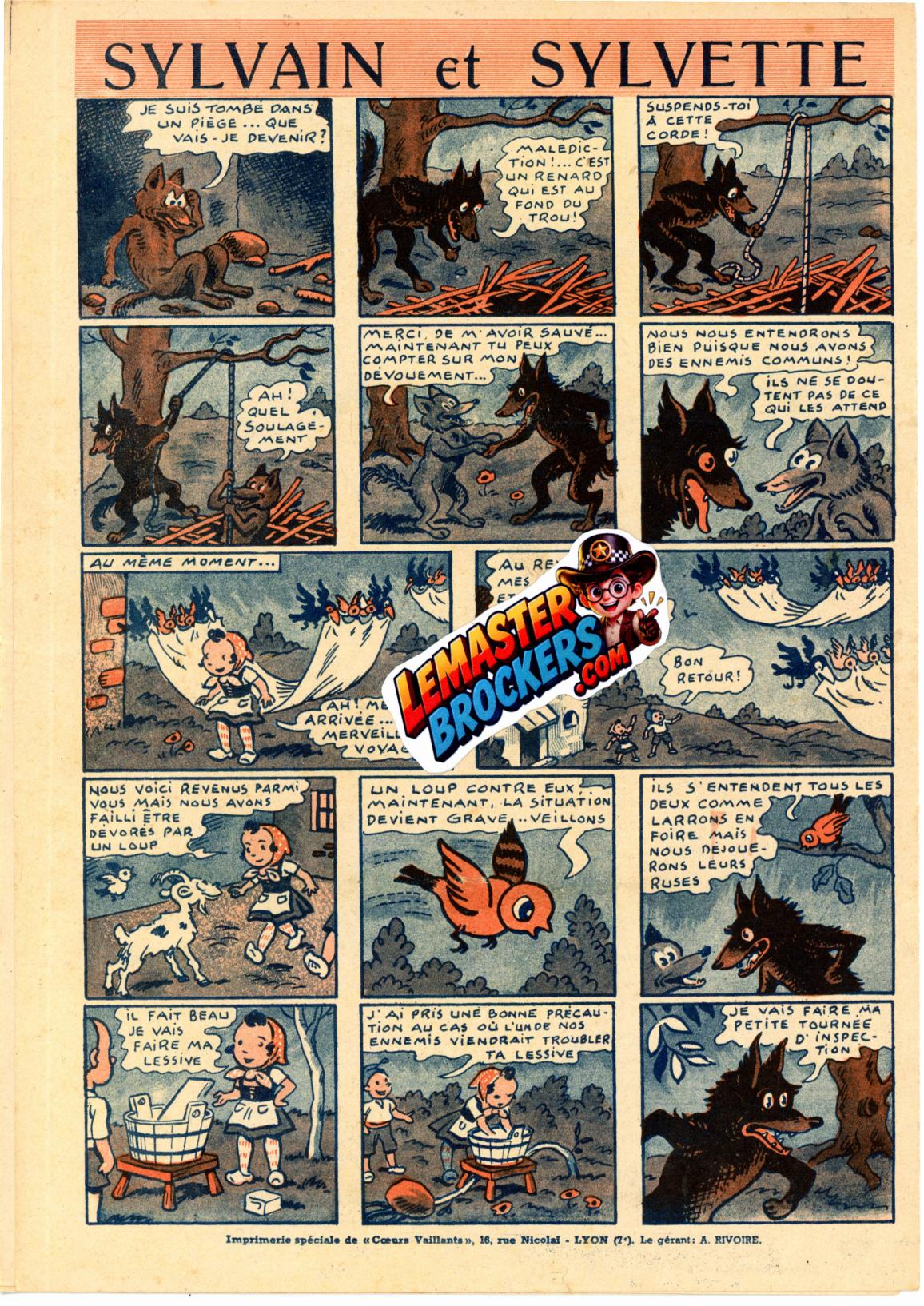 coeurs-vaillants-ames-vaillantes-n15-12-avril-1942-tintin-herge