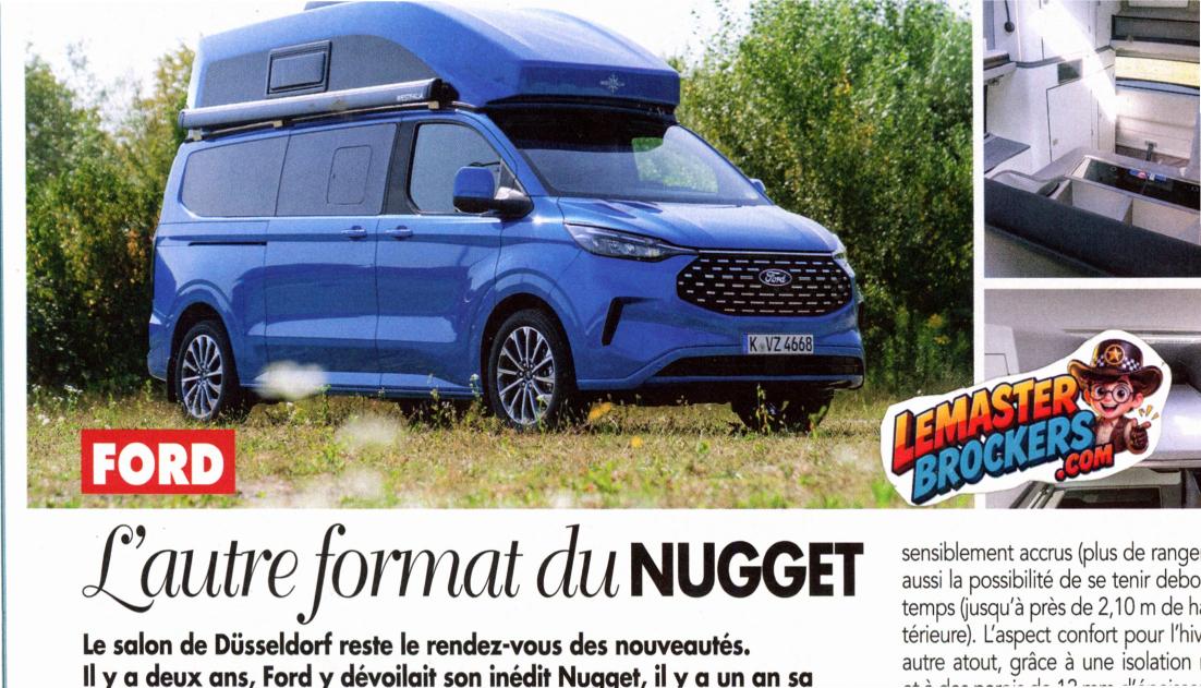 van-life-magazine-numero-34-tous-les-vans-2026-guide-achat
