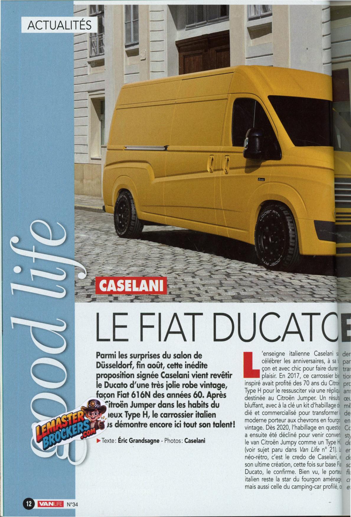 van-life-magazine-numero-34-tous-les-vans-2026-guide-achat