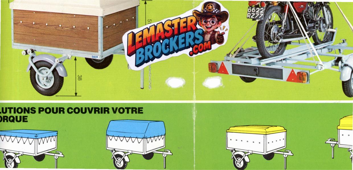 erka-remorques-pliantes-depliant-publicitaire-ancien-original