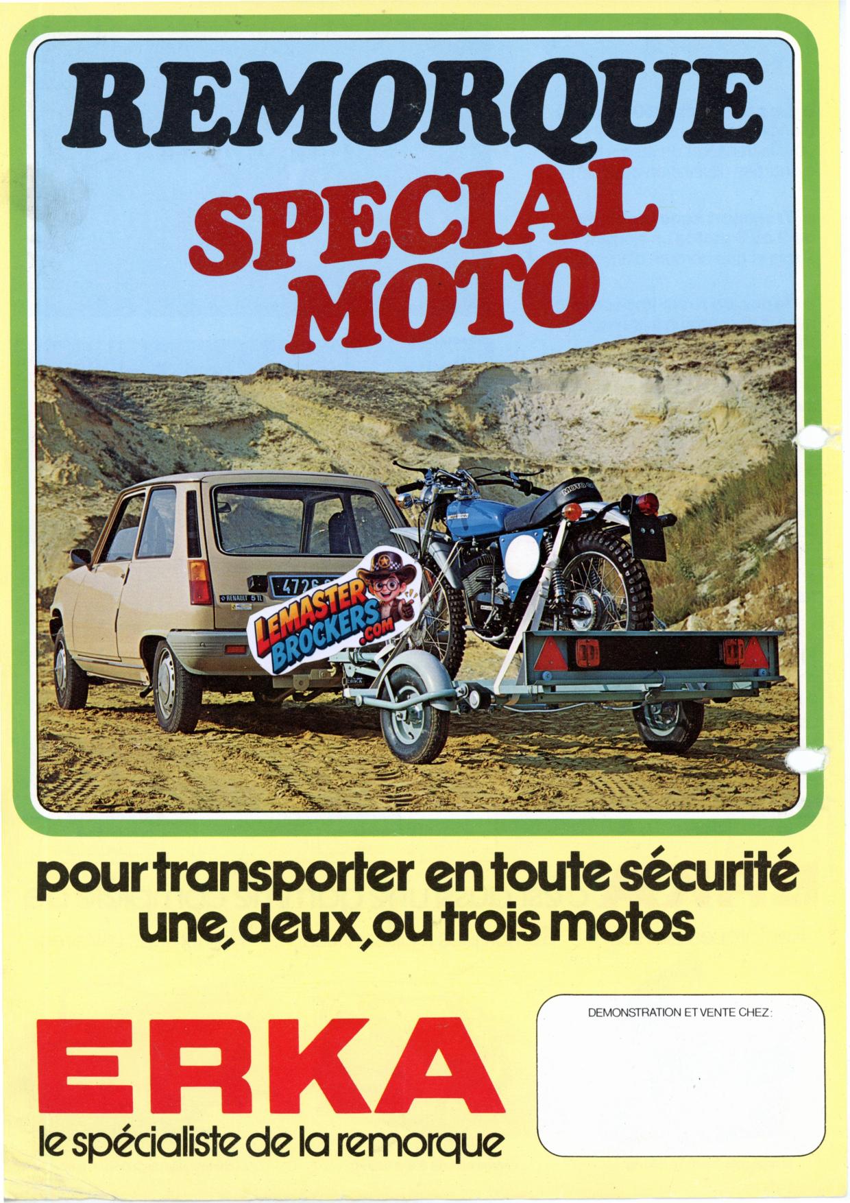 erka-remorque-special-moto-depliant-publicitaire-original-r5-illustré