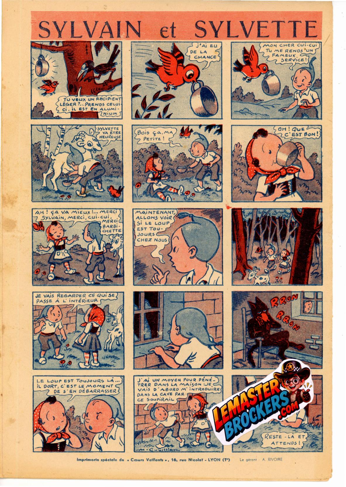 coeurs-vaillants-ames-vaillantes-41-11-octobre-1942