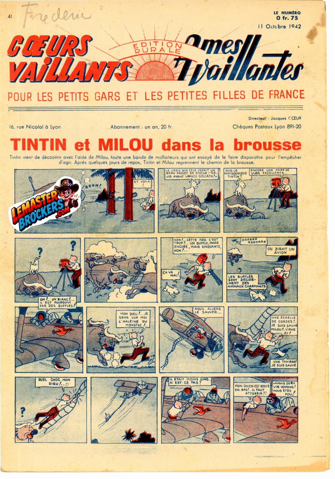coeurs-vaillants-ames-vaillantes-41-11-octobre-1942