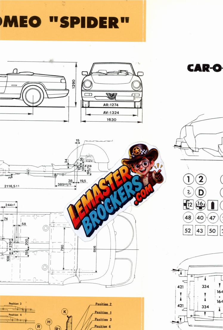 rtc-alfa-romeo-spider-2000-fiche-technique-131