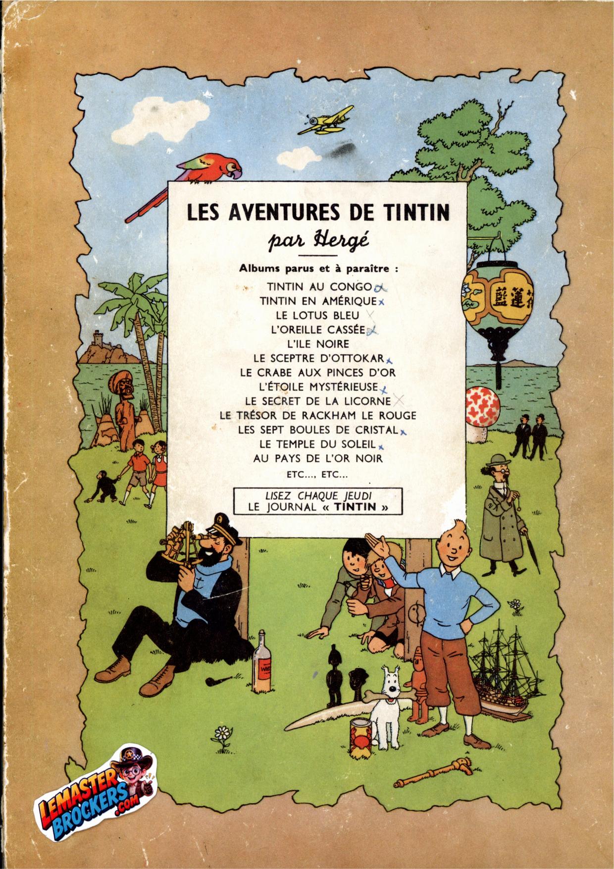tintin-le-temple-du-soleil-b4-1950-herge-casterman