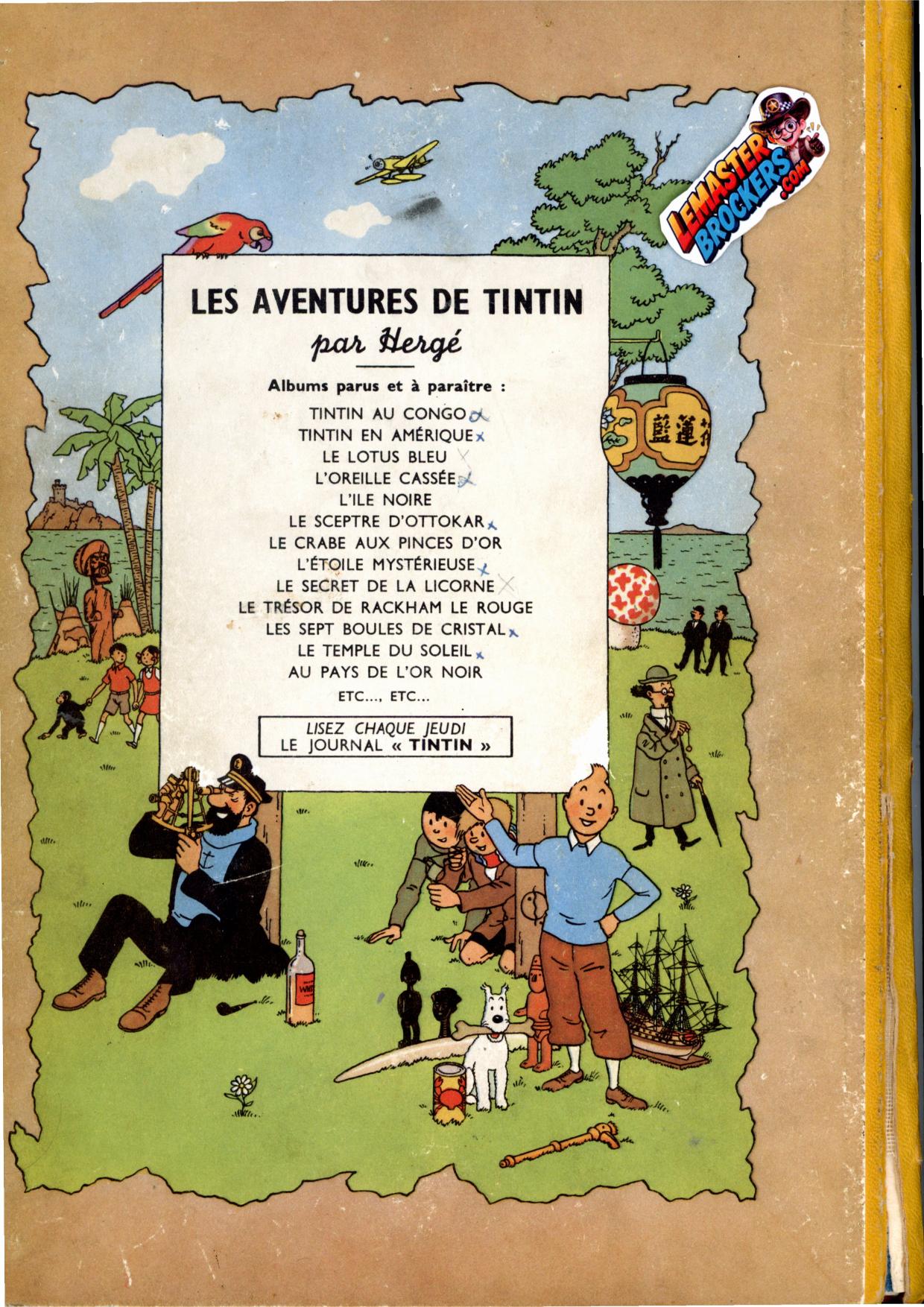 tintin-le-temple-du-soleil-b4-1950-herge-casterman