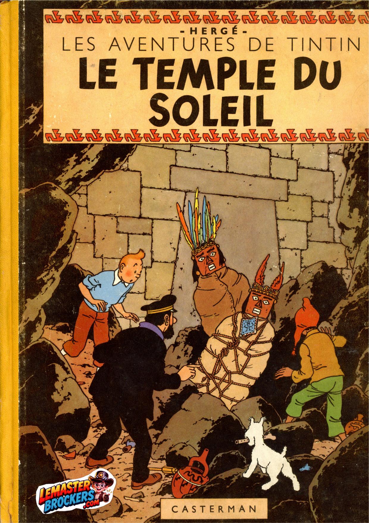 tintin-le-temple-du-soleil-b4-1950-herge-casterman
