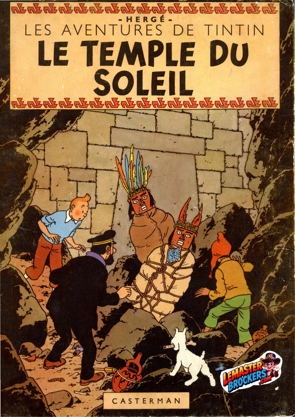 tintin-le-temple-du-soleil-b4-1950-herge-casterman