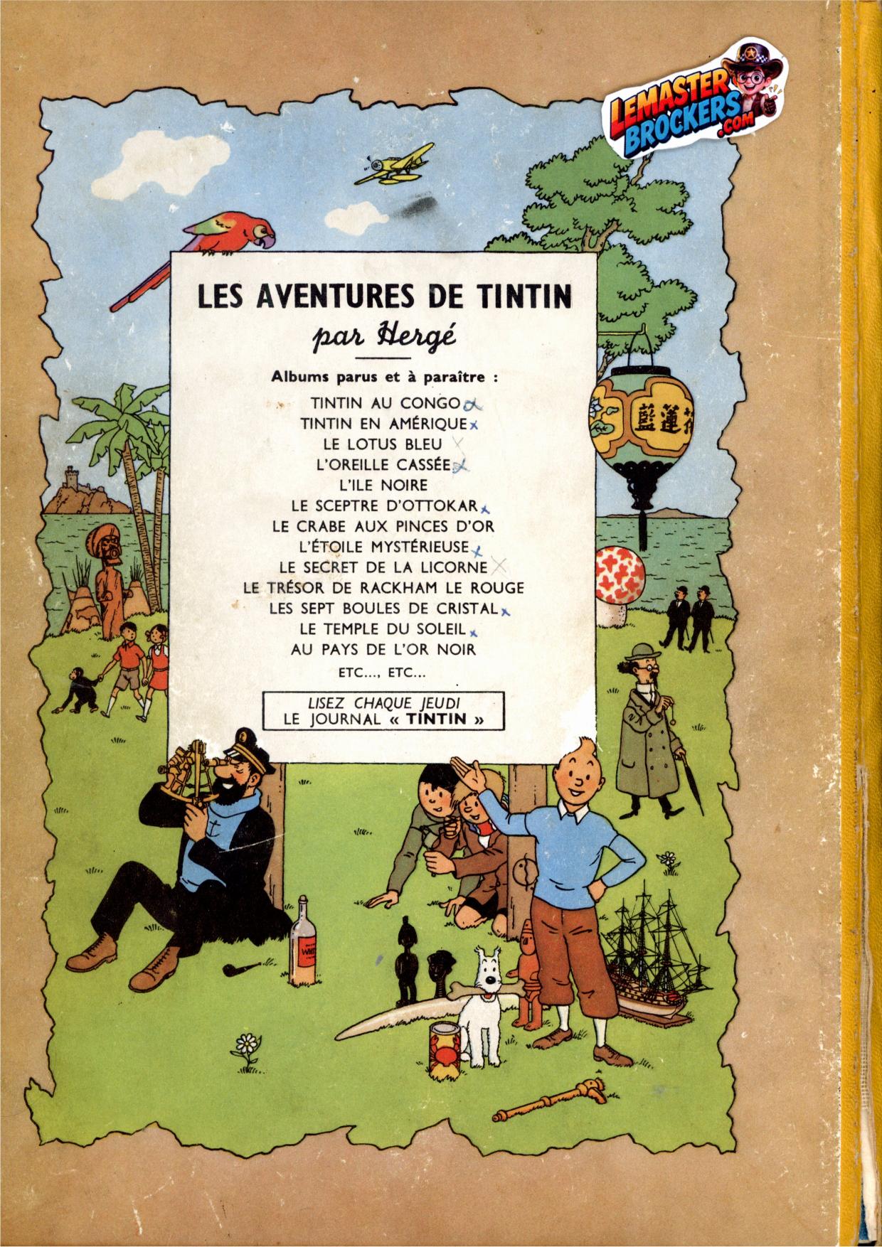 tintin-le-temple-du-soleil-b4-1950-herge-casterman