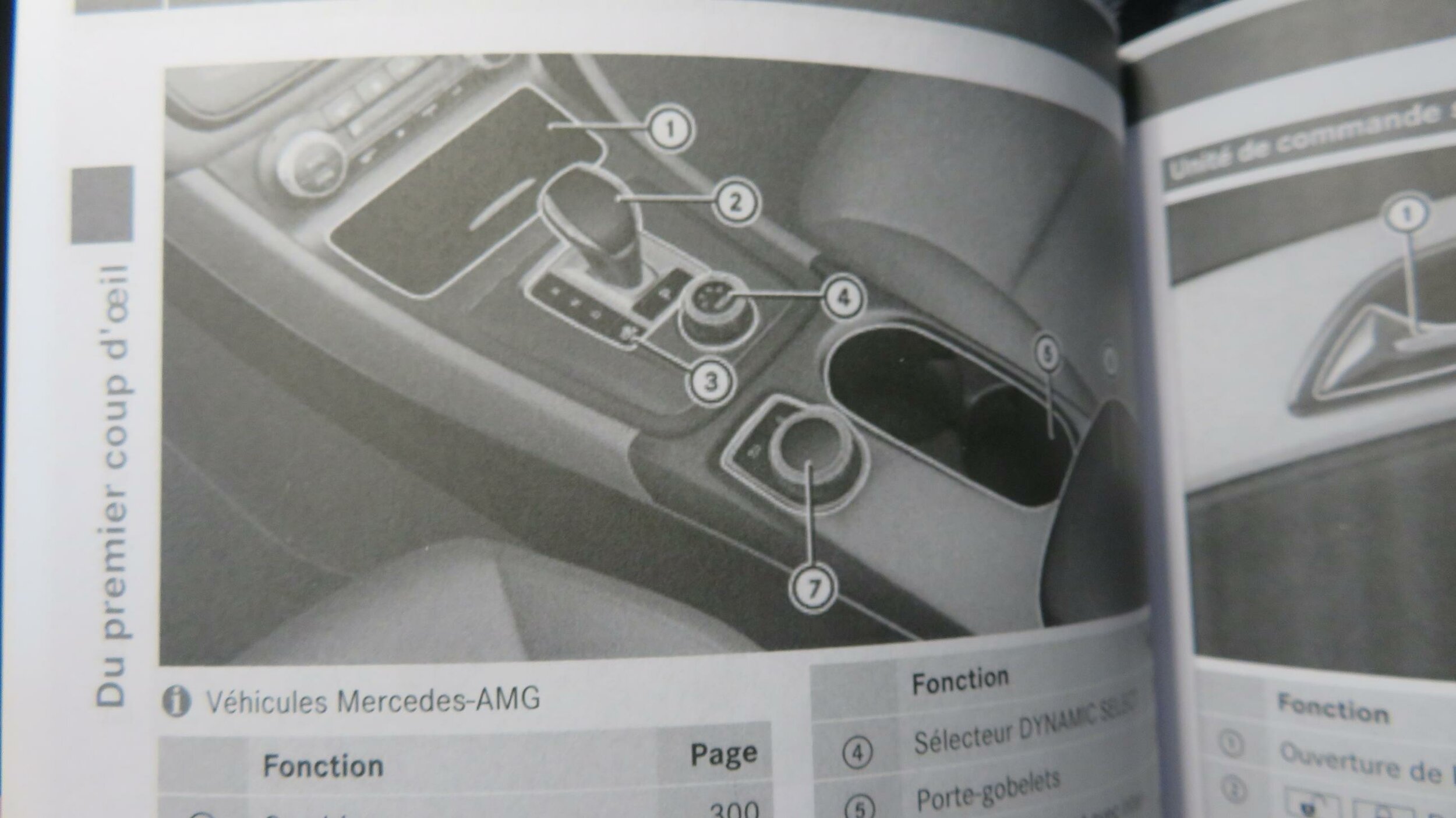notice-utilisation-mercedes-cla-2013-2019-francais