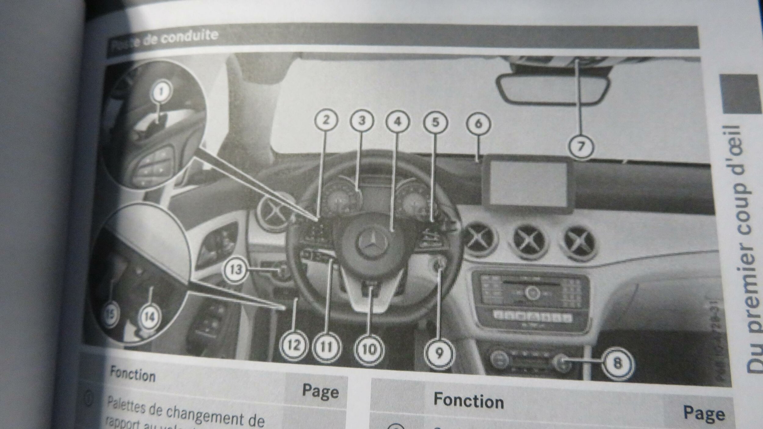 notice-utilisation-mercedes-cla-2013-2019-francais