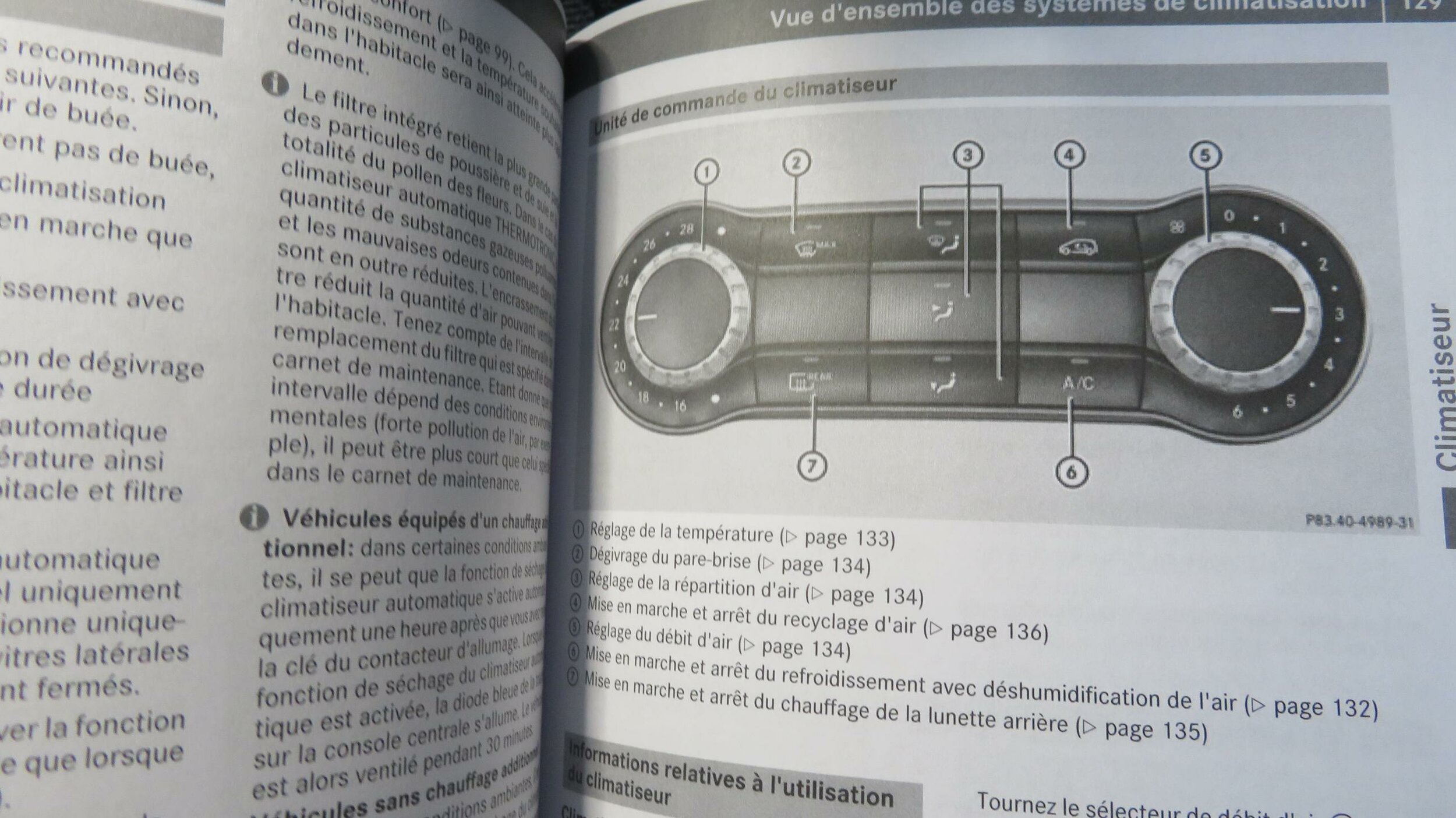 notice-utilisation-mercedes-cla-2013-2019-francais