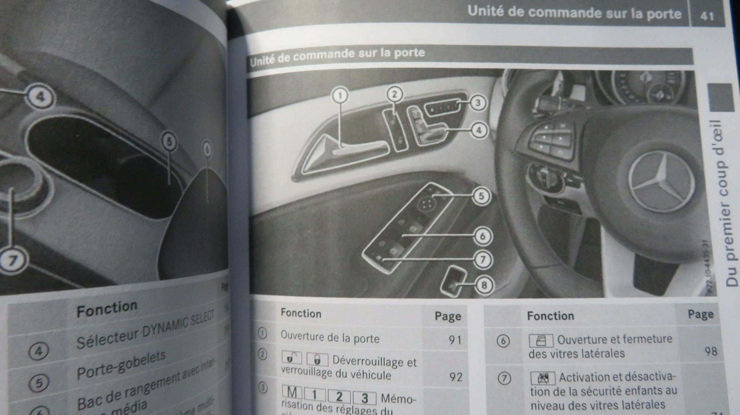 notice-utilisation-mercedes-cla-2013-2019-francais