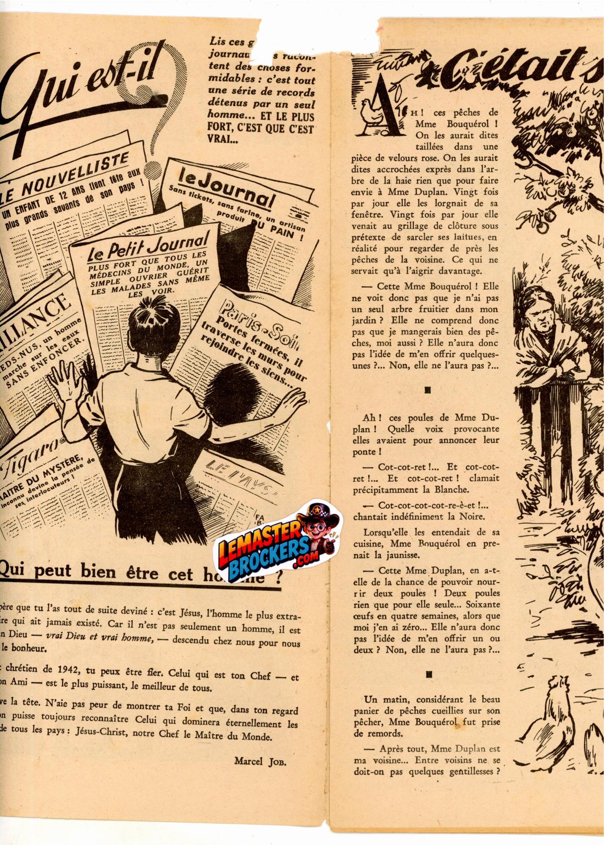 coeurs-vaillants-ames-vaillantes-13-septembre-1942