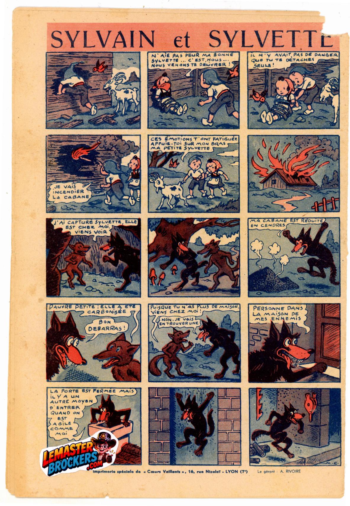 coeurs-vaillants-ames-vaillantes-13-septembre-1942
