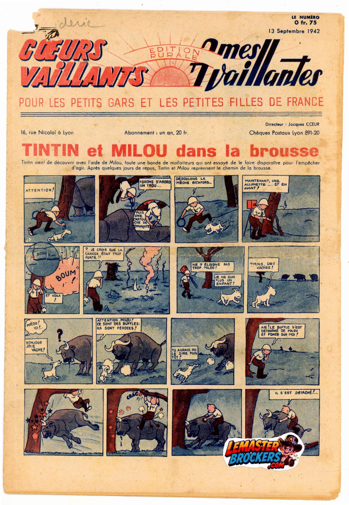 coeurs-vaillants-ames-vaillantes-13-septembre-1942