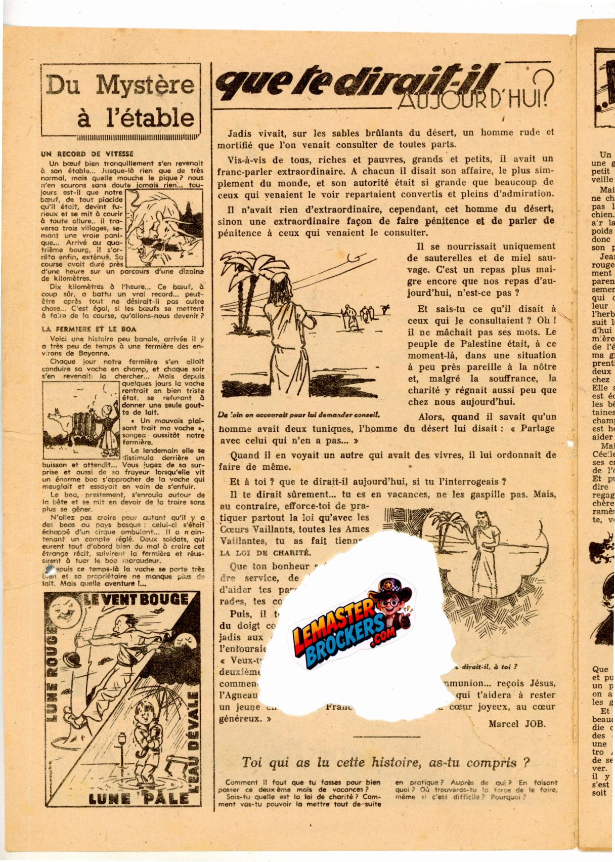coeurs-vaillants-ames-vaillantes-30-aout-1942-tintin