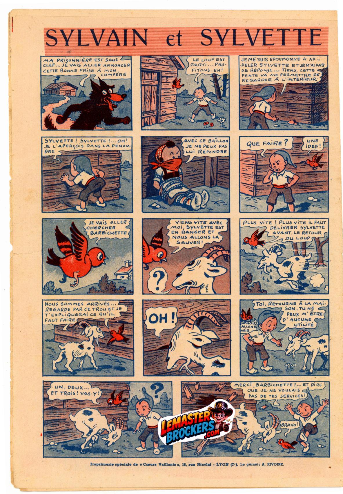 coeurs-vaillants-ames-vaillantes-30-aout-1942-tintin
