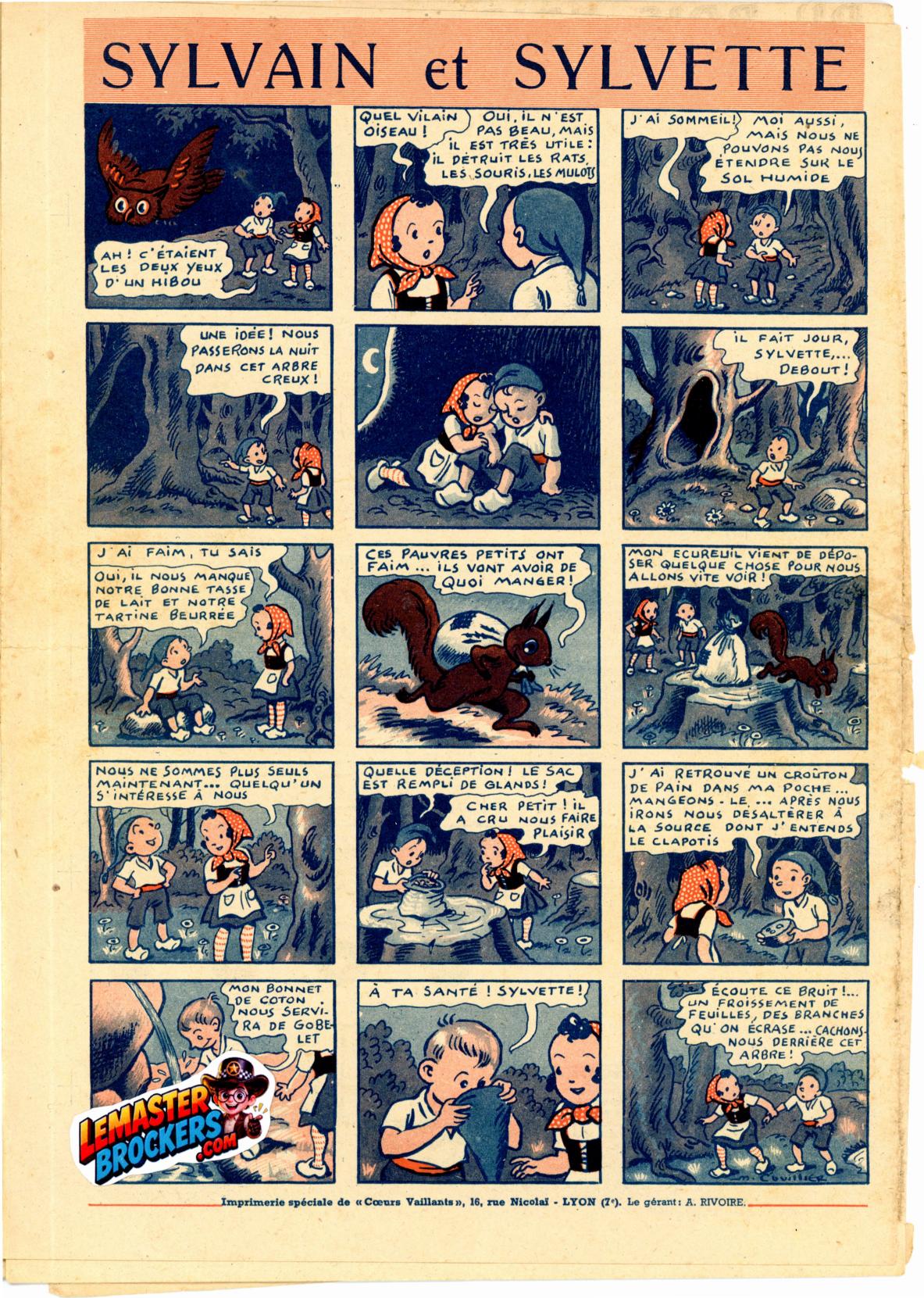 coeurs-vaillants-ames-vaillantes-28-septembre-1941-tintin