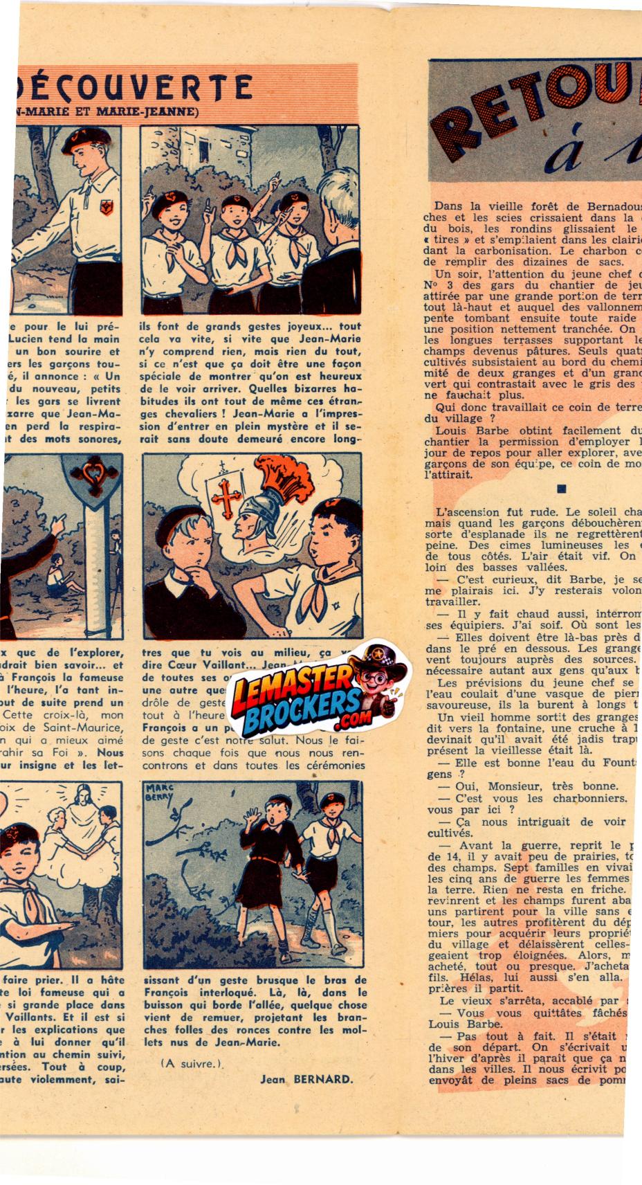 coeurs-vaillants-ames-vaillantes-28-septembre-1941-tintin