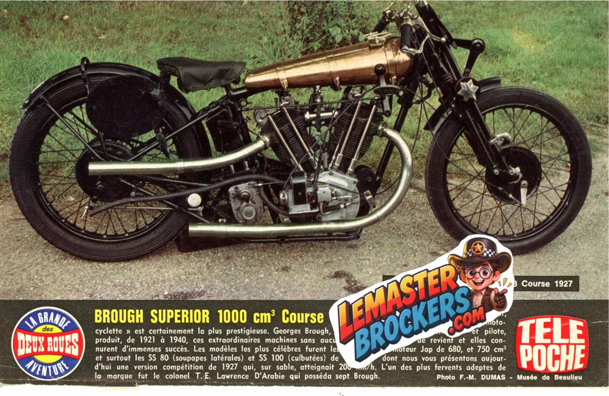 fiche-tele-poche-brough-superior-1000-cm3-course-1927