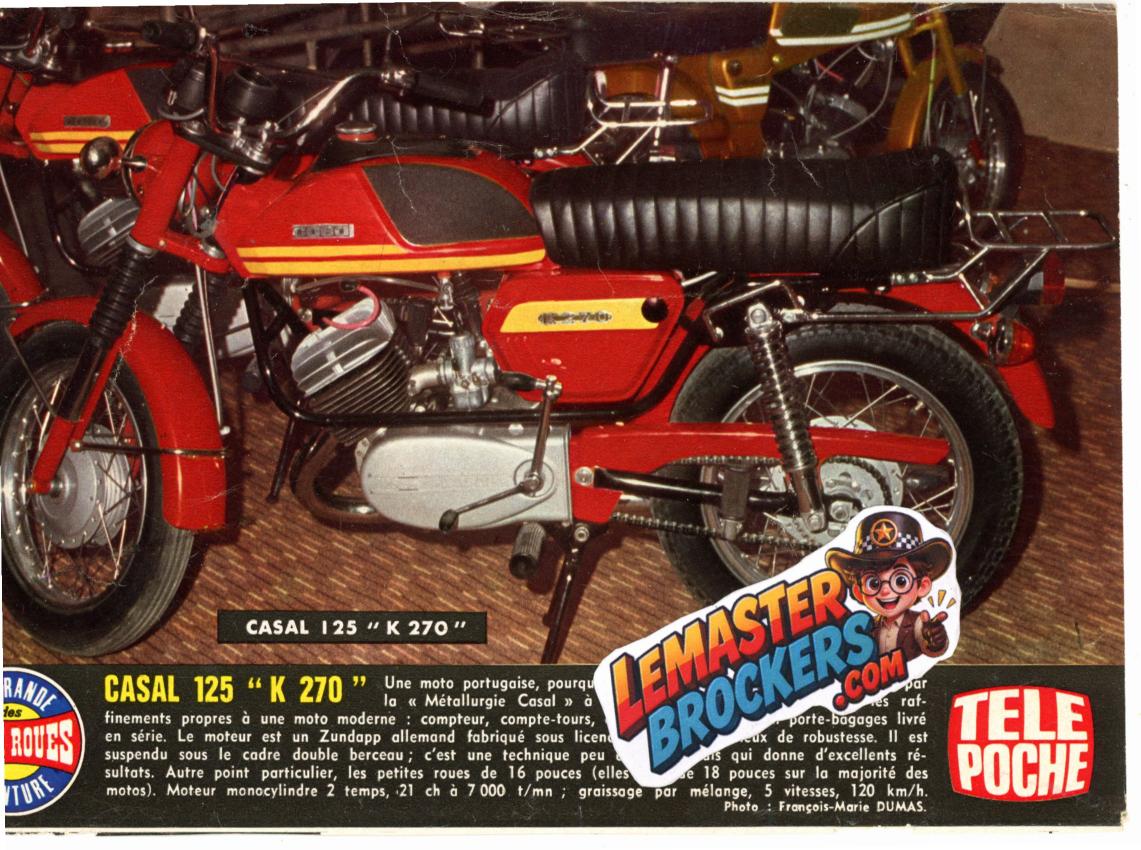 fiche-tele-poche-casal-125-k-270-moto-portugaise