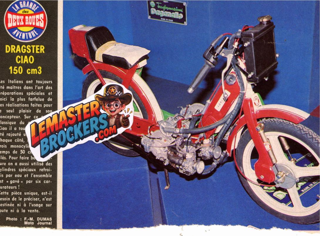 fiche-moto-journal-dragster-ciao-150-cm3-tele-poche