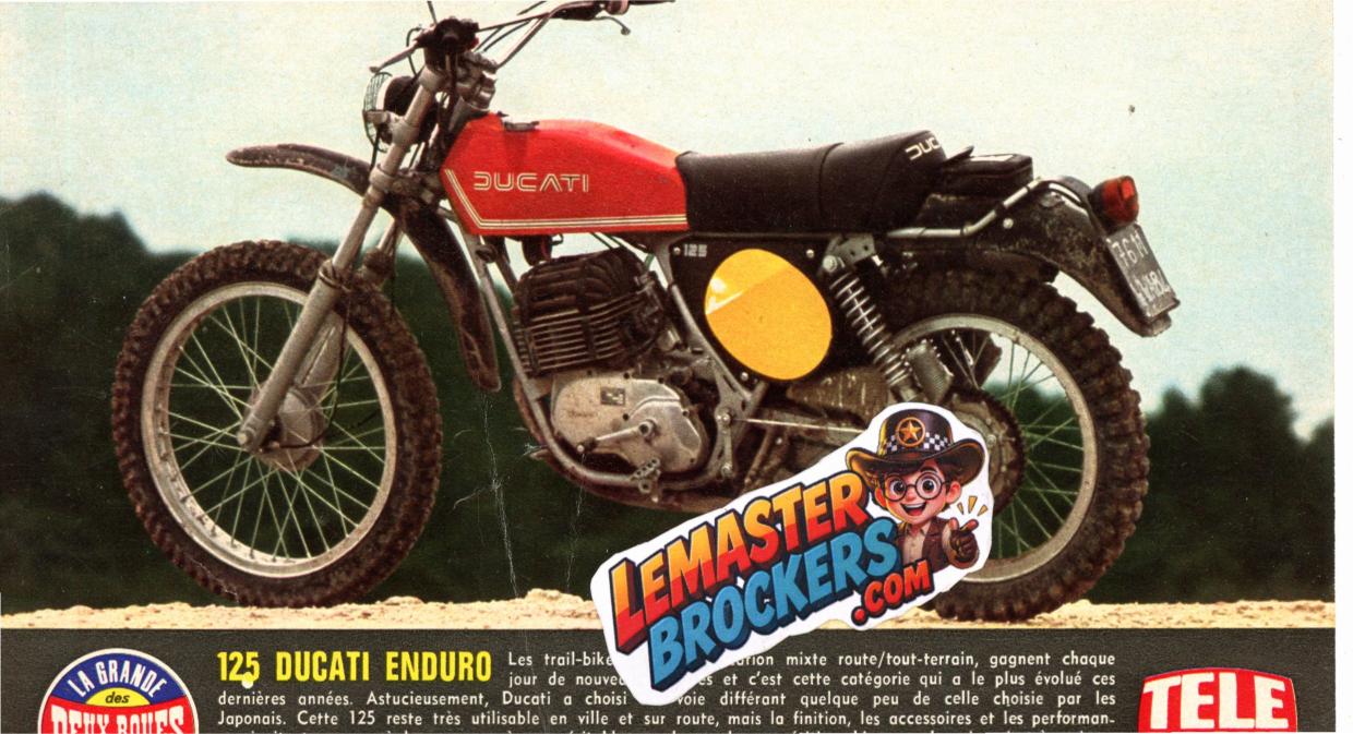 fiche-moto-ducati-125-enduro-tele-poche-moto-revue