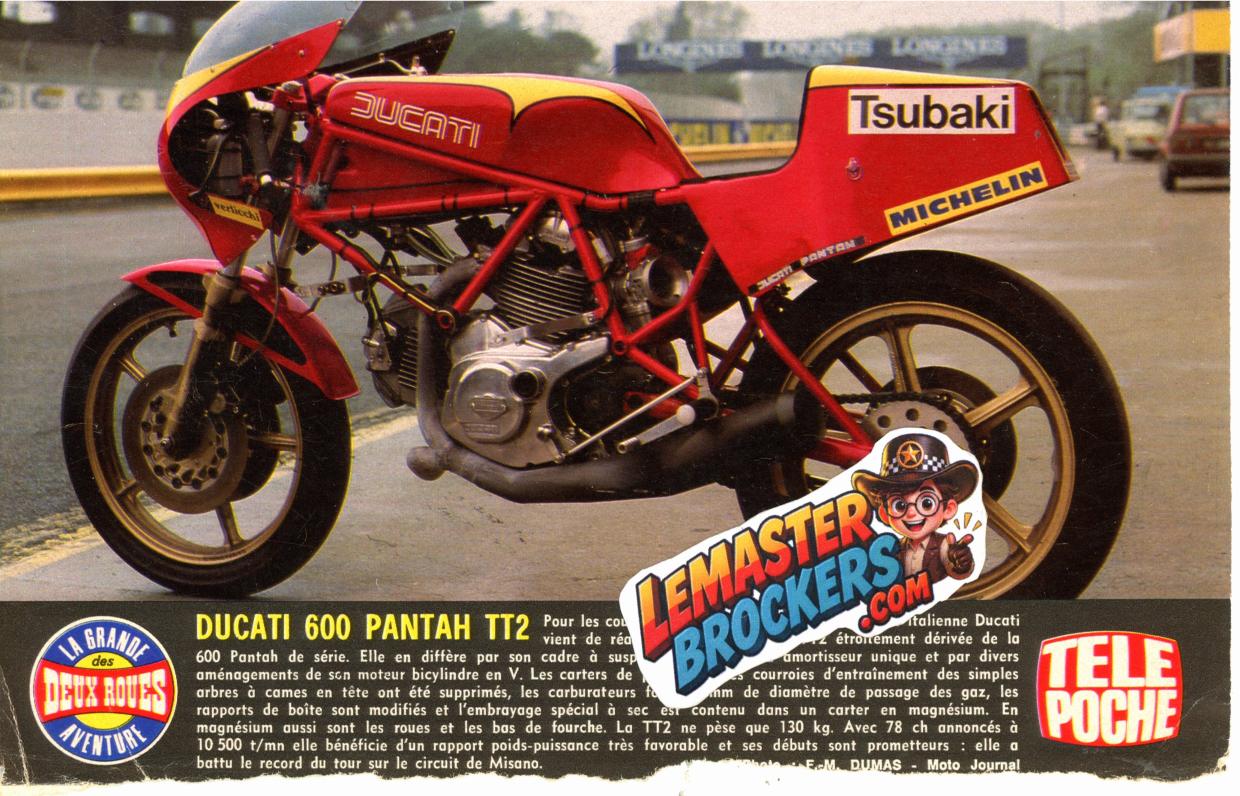 fiche-tele-poche-ducati-600-pantah-tt2-moto-ancienne