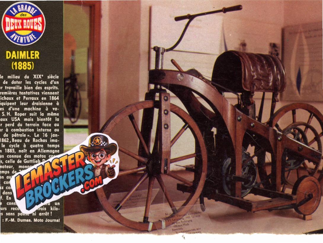 fiche-tele-poche-daimler-1885-premiere-moto