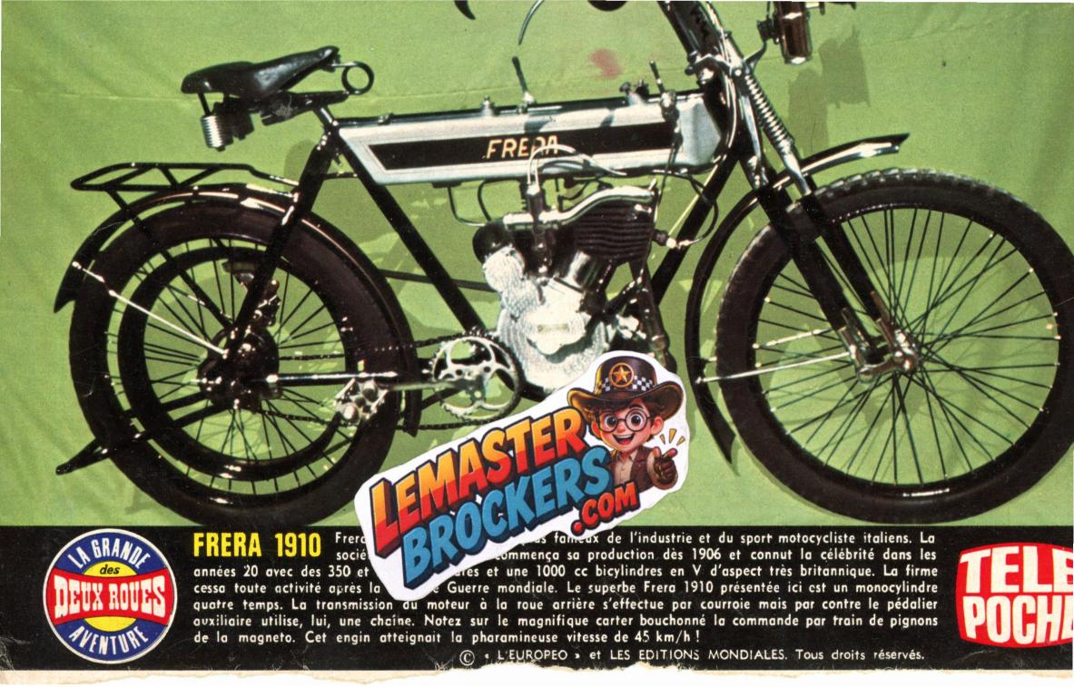 fiche-tele-poche-frera-1910-moto-ancienne
