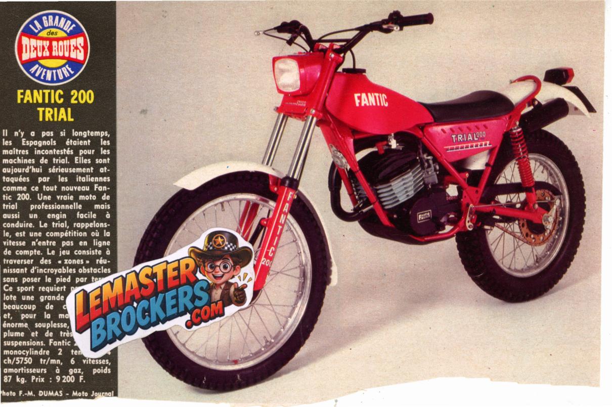 fiche-tele-poche-fantic-200-trial-moto-ancienne