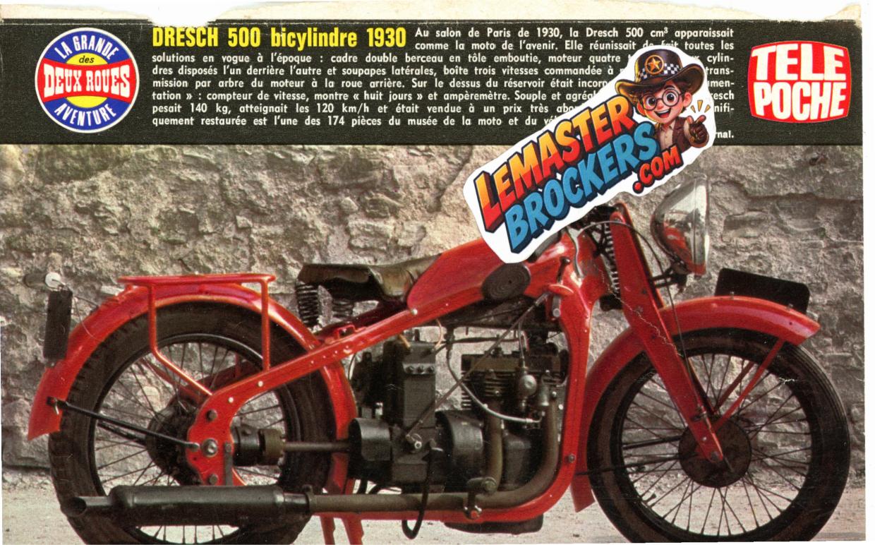 fiche-tele-poche-dresch-500-1930-marcel-tinazzi
