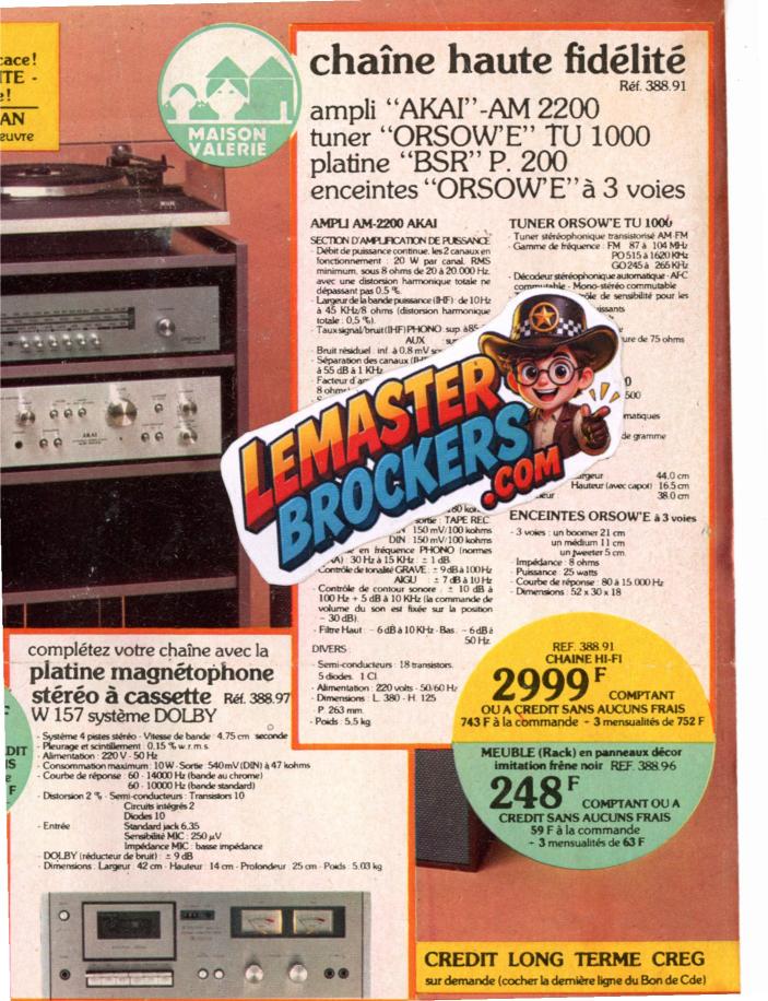fiche-tele-poche-condor-678-1956-akai-orsowe-bsr