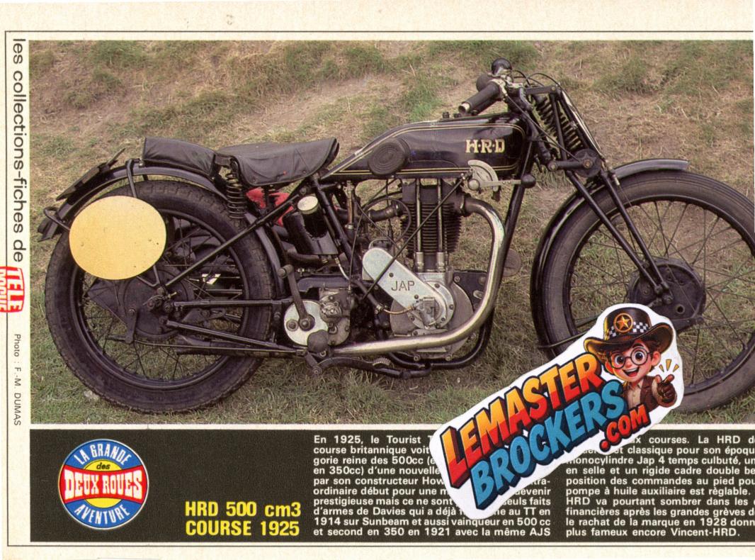 fiche-tele-poche-hrd-500-course-1925-chambourcy