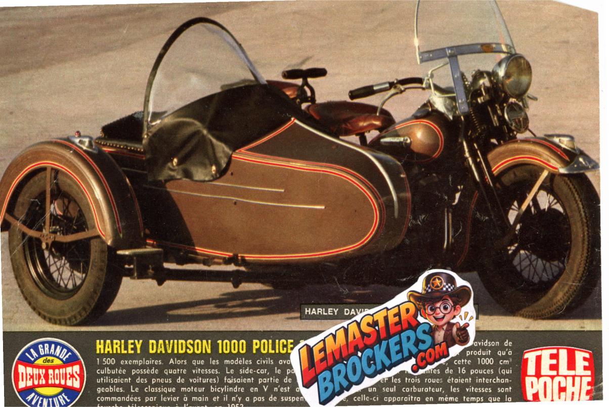 fiche-tele-poche-harley-davidson-1000-police-zenit-e-helios