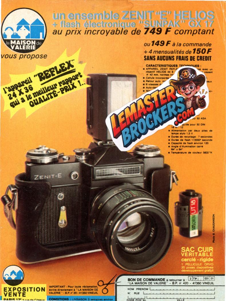 fiche-tele-poche-harley-davidson-1000-police-zenit-e-helios