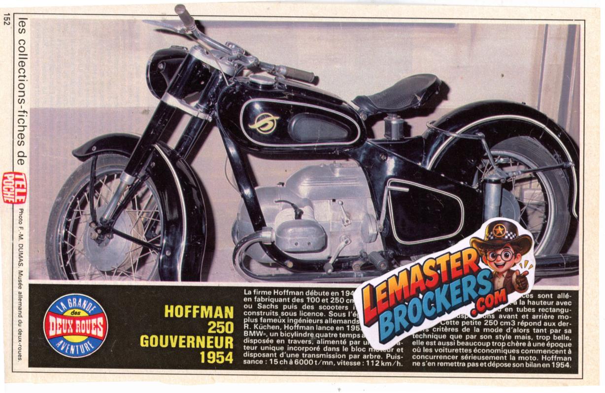 fiche-tele-poche-hoffman-250-gouverneur-1954-dave-edmunds