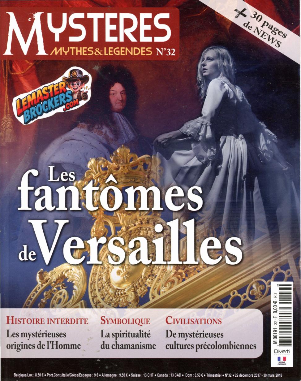 magazine-mysteres-mythes-legendes-n32-fantomes-versailles