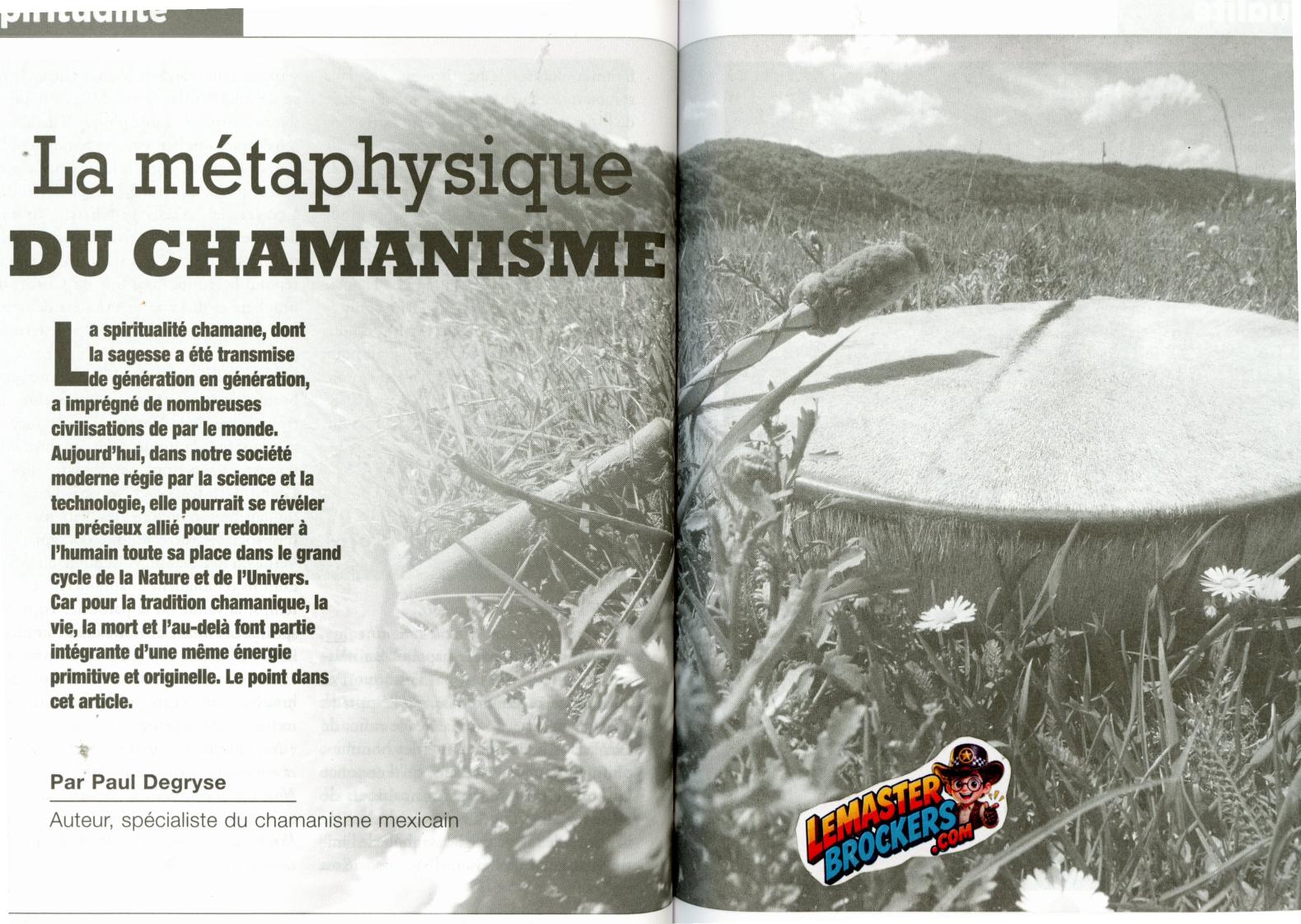 magazine-mysteres-mythes-legendes-n32-fantomes-versailles