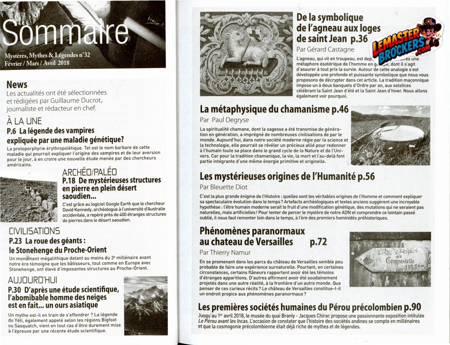 magazine-mysteres-mythes-legendes-n32-fantomes-versailles