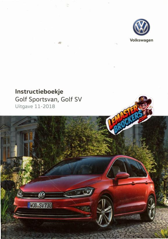 notice-volkswagen-golf-sportsvan-2018-manuel-neerlandais