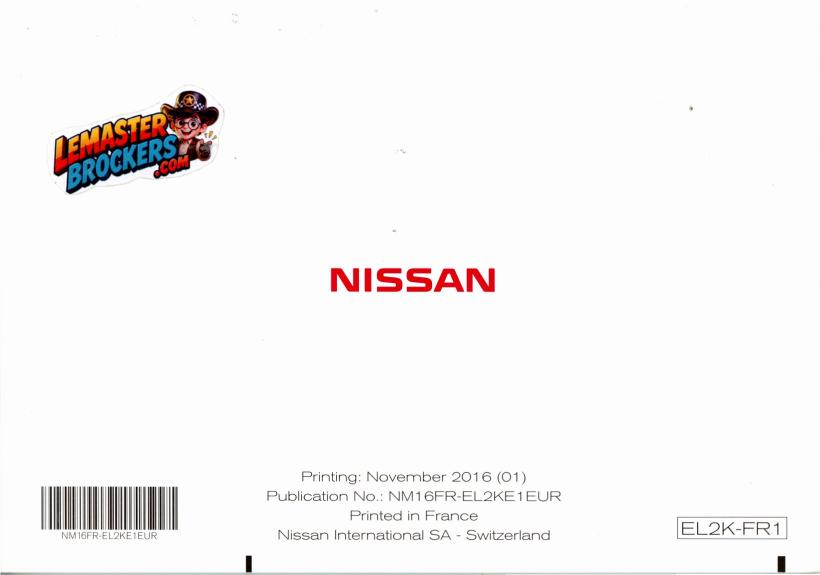 manuel-nissan-connect-gps-audio-bluetooth-francais