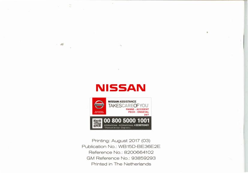 carnet-entretien-nissan-original-garantie-suivi-francais