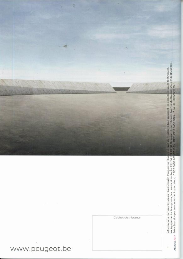 catalogue-peugeot-tarifs-2021-belgique-prix-mai-original